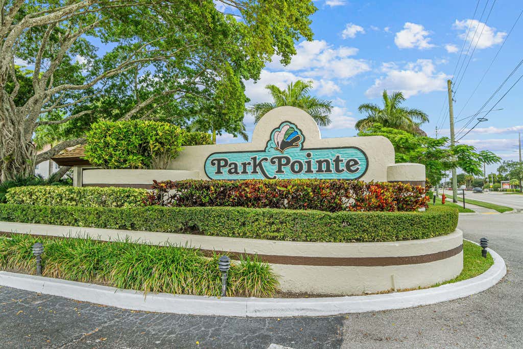 Photo of 3315 Lucerne Park Drive, Greenacres, FL 33467 (MLS # B26043082)