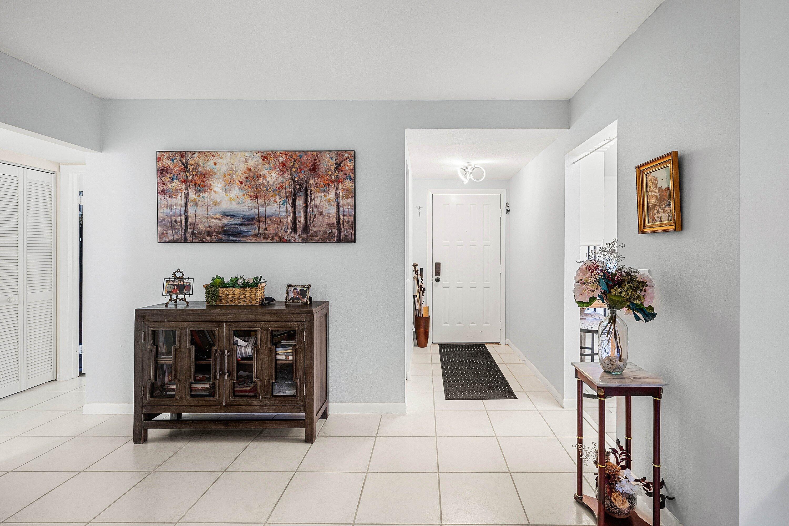 3315 Lucerne Park Drive