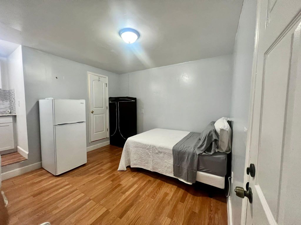 Photo of 2923 Via Vizcaya, Lake Worth, FL 33461 (MLS # R10923485)