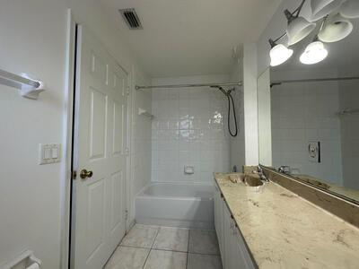 SOUTHWIND - Residential Lease