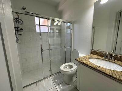 SOUTHWIND - Residential Lease