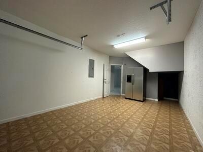 SOUTHWIND - Residential Lease