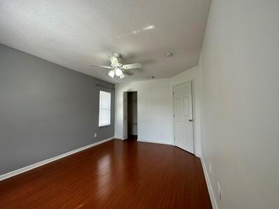 SOUTHWIND - Residential Lease