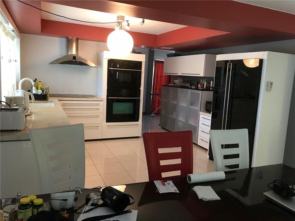 Ramblewood 76-49 B - Residential