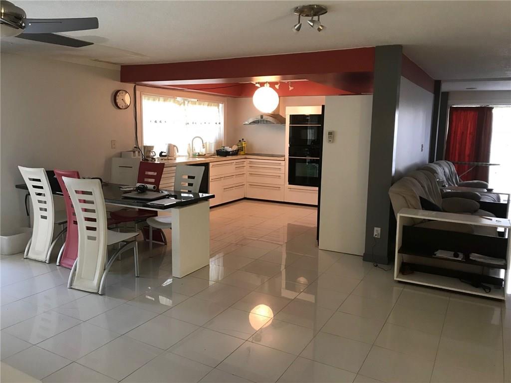 Ramblewood 76-49 B - Residential