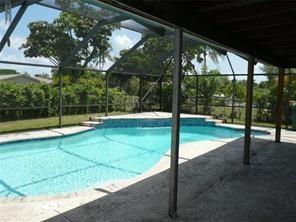 Ramblewood 76-49 B - Residential