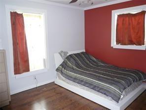Ramblewood 76-49 B - Residential