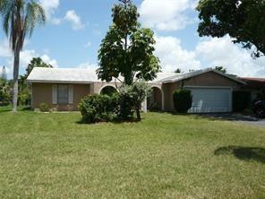 Ramblewood 76-49 B - Residential