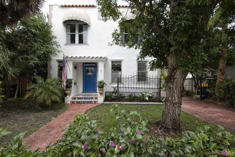 Featured picture for the property R10795342