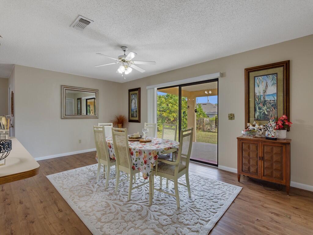 PSL Section 18 - Residential