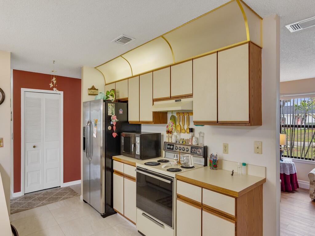 PSL Section 18 - Residential