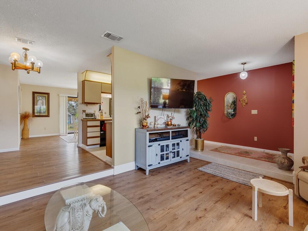 PSL Section 18 - Residential