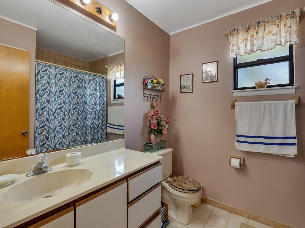 PSL Section 18 - Residential