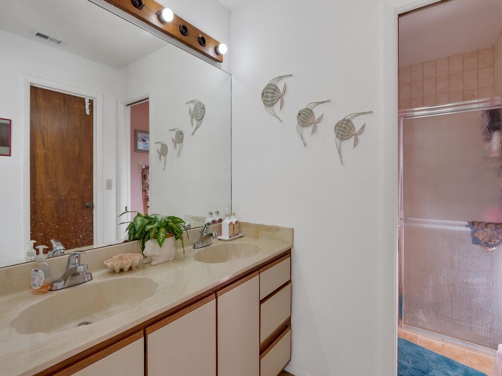 PSL Section 18 - Residential