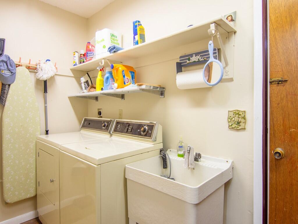 PSL Section 18 - Residential