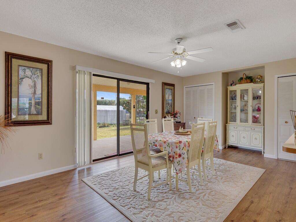 PSL Section 18 - Residential