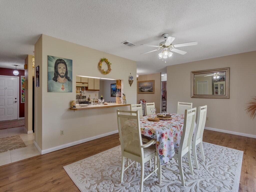 PSL Section 18 - Residential