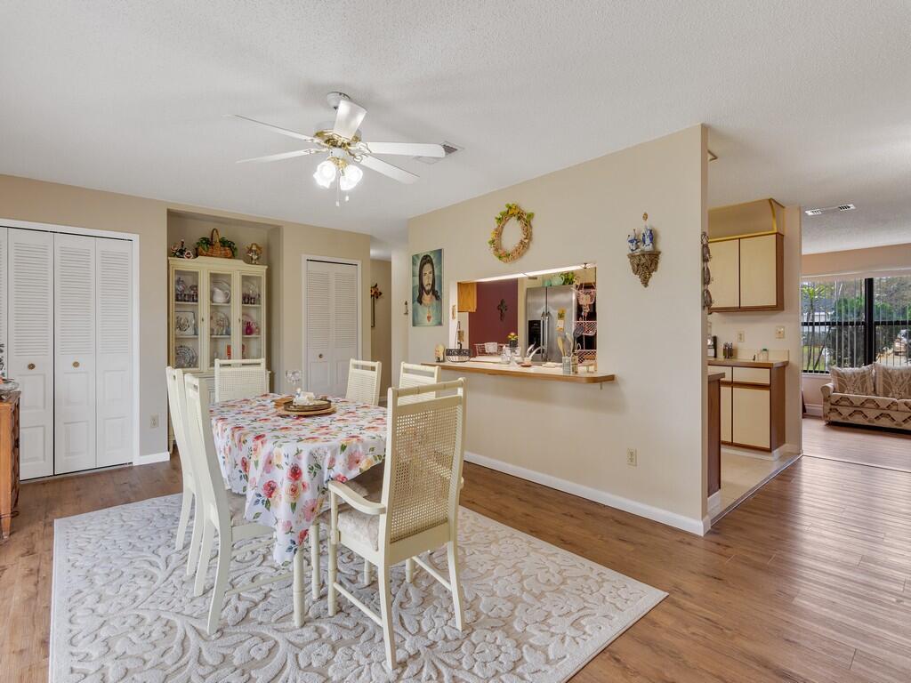 PSL Section 18 - Residential