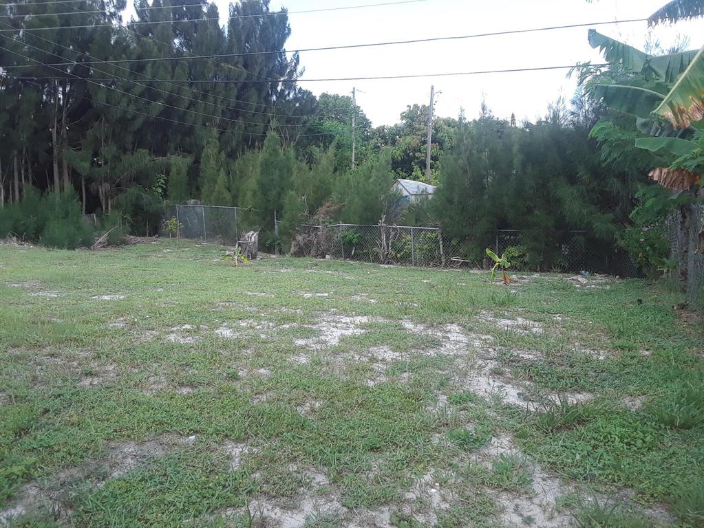 SAN CASTLE 1ST AND 2ND ADDS - Residential Lease