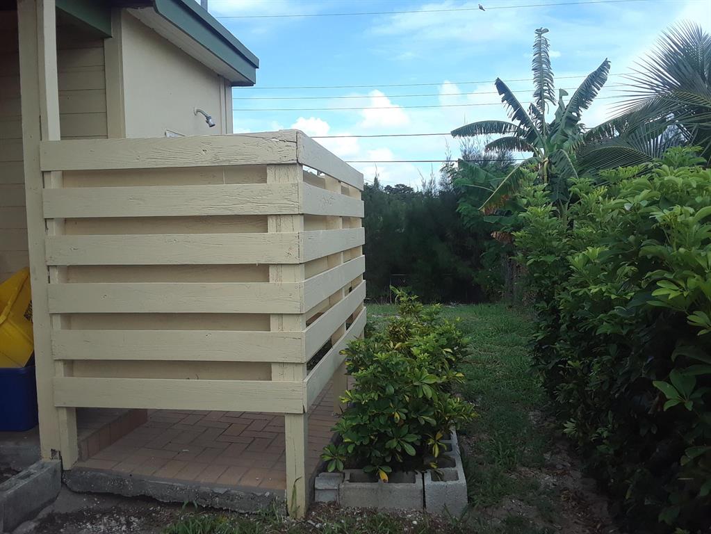 SAN CASTLE 1ST AND 2ND ADDS - Residential Lease