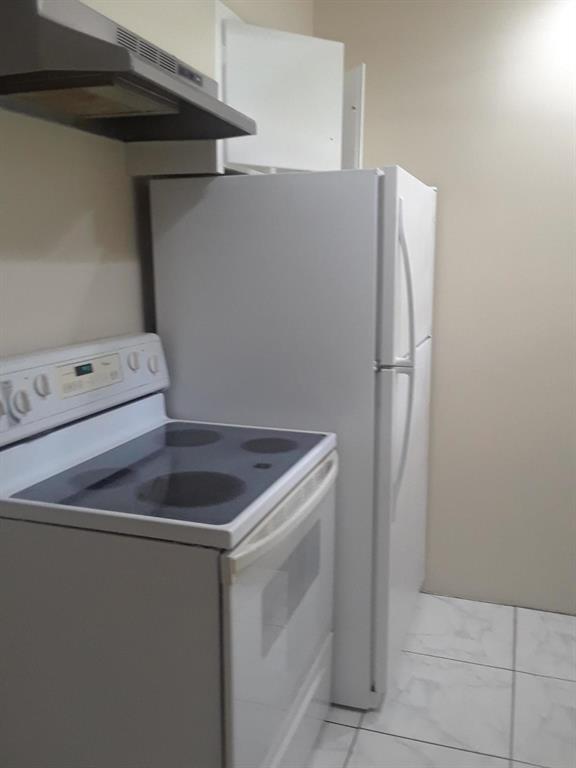 SAN CASTLE 1ST AND 2ND ADDS - Residential Lease