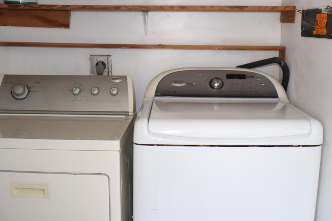 Kings Point Flanders - Residential Lease