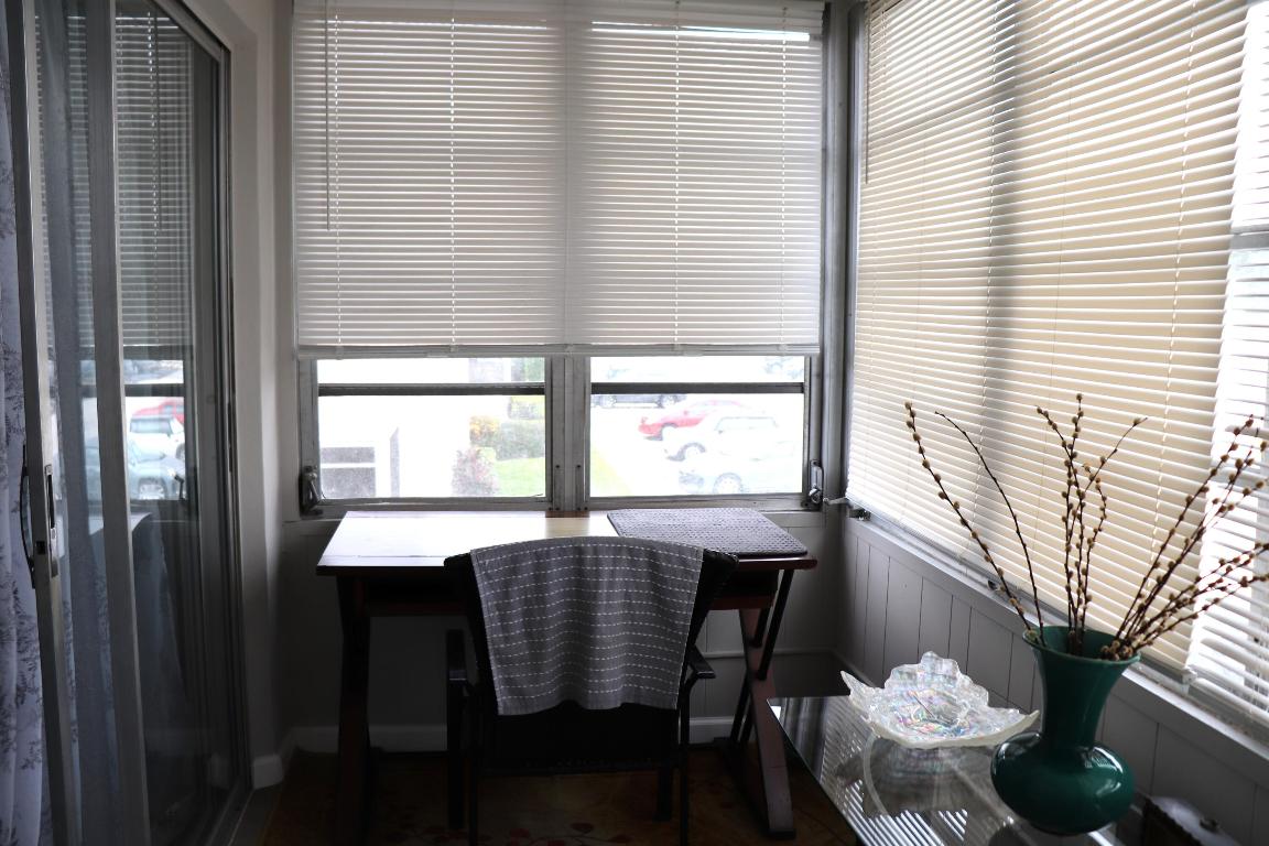 Kings Point Flanders - Residential Lease