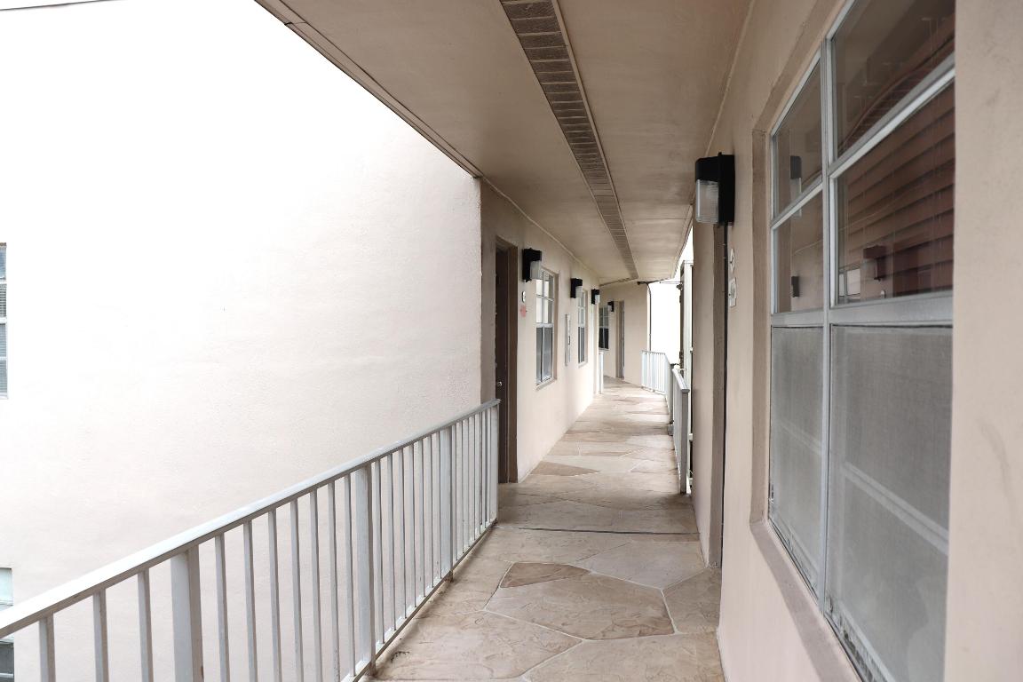 Kings Point Flanders - Residential Lease