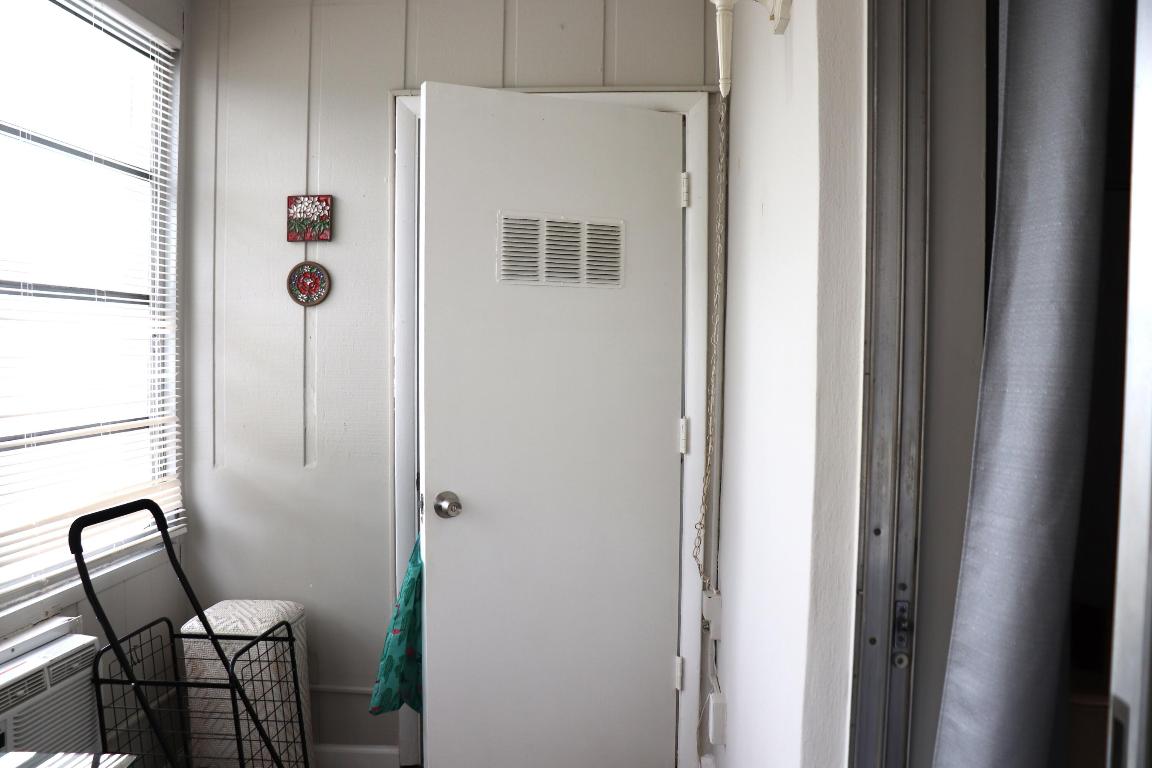 Kings Point Flanders - Residential Lease