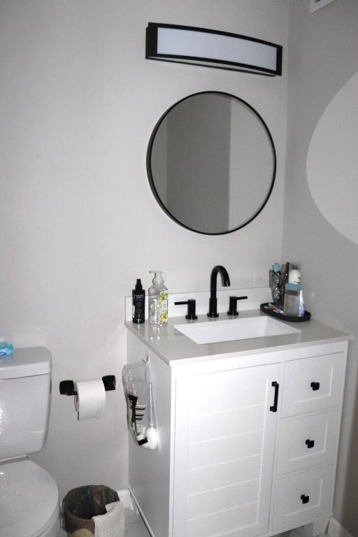 Kings Point Flanders - Residential Lease