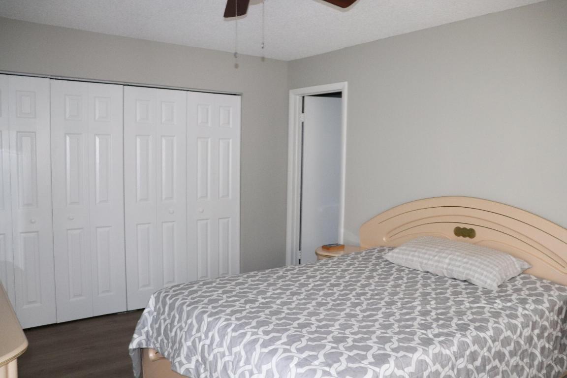 Kings Point Flanders - Residential Lease