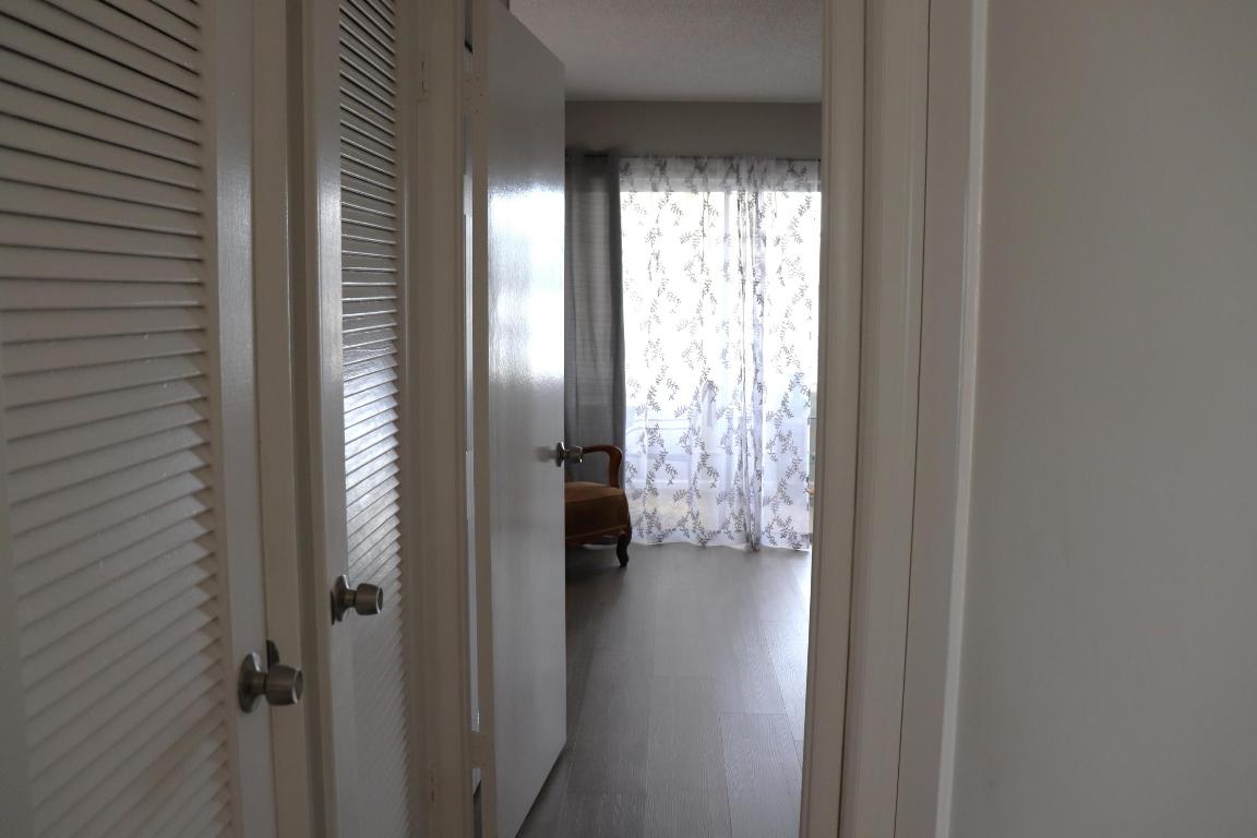 Kings Point Flanders - Residential Lease