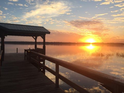 33604 Picciola Drive Fruitland Park FL 34731