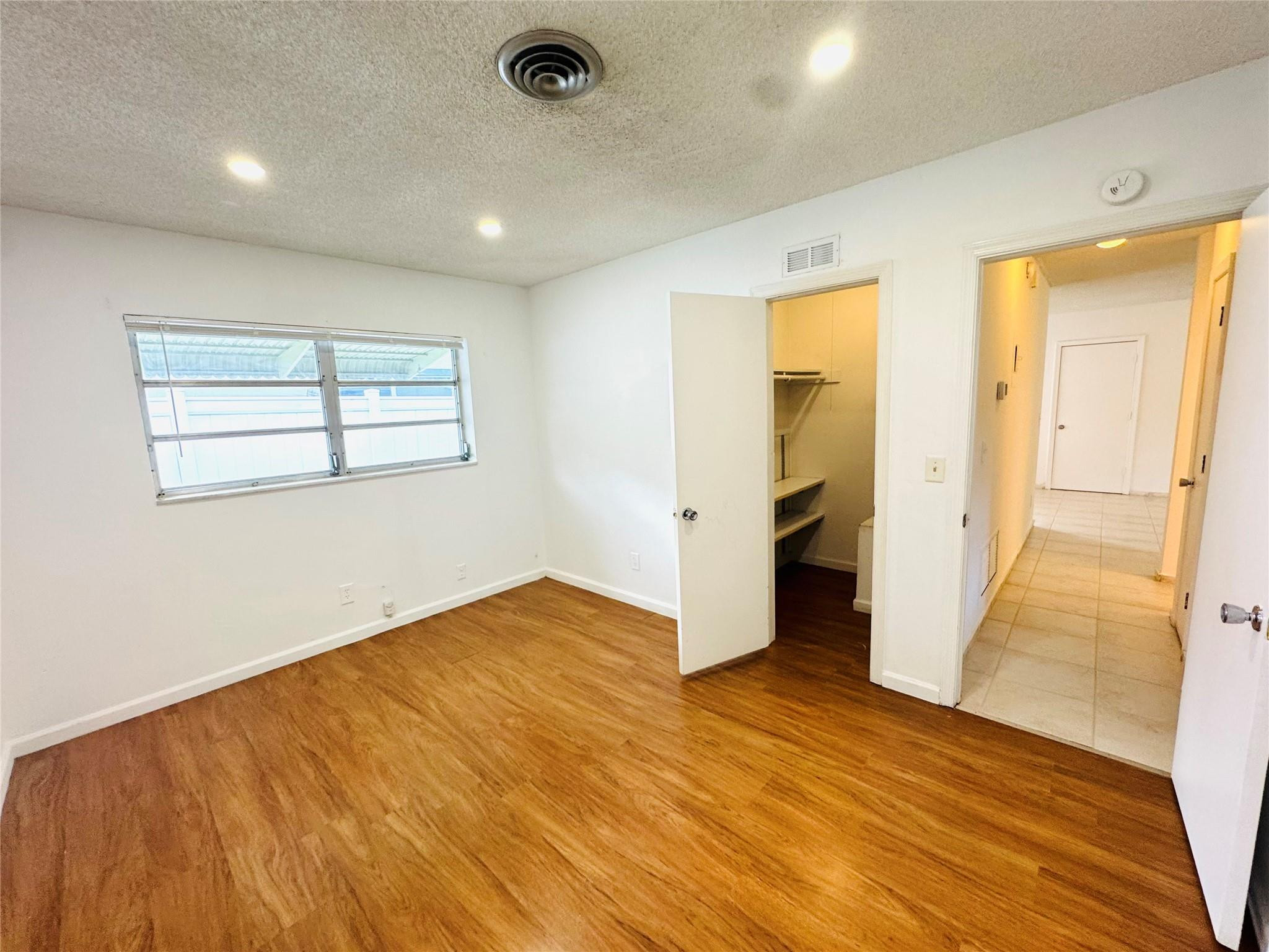 Ocean Drive Estates 8-2 B - Residential Lease