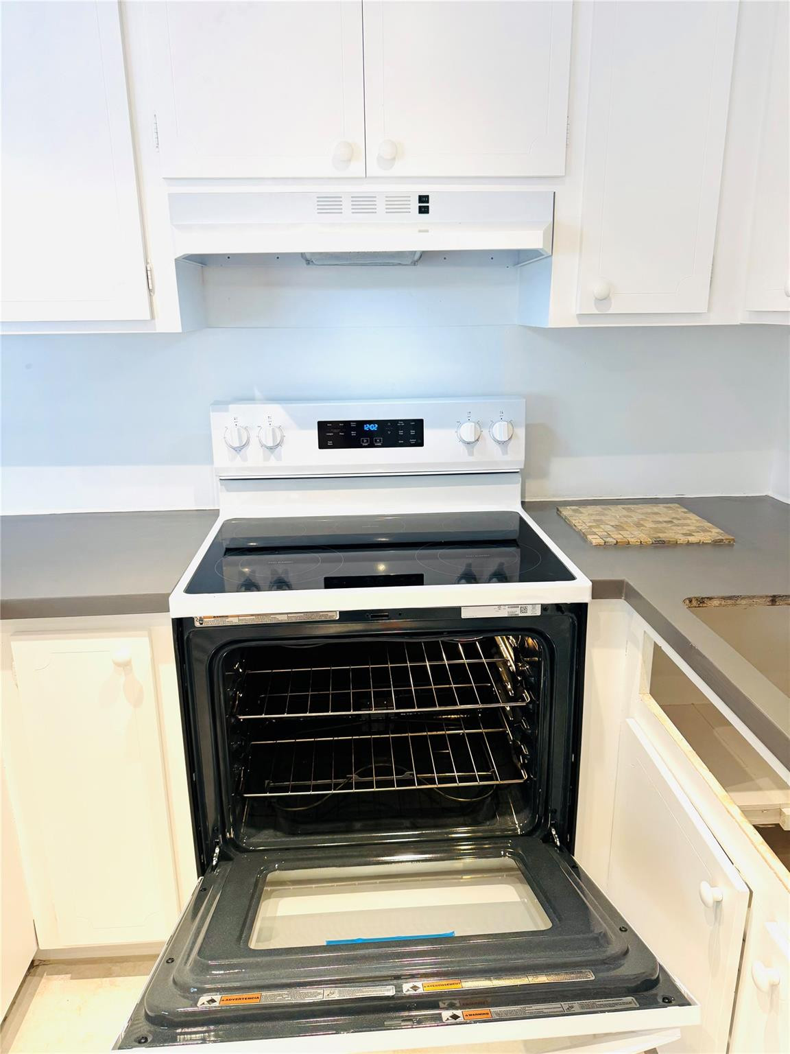 Ocean Drive Estates 8-2 B - Residential Lease