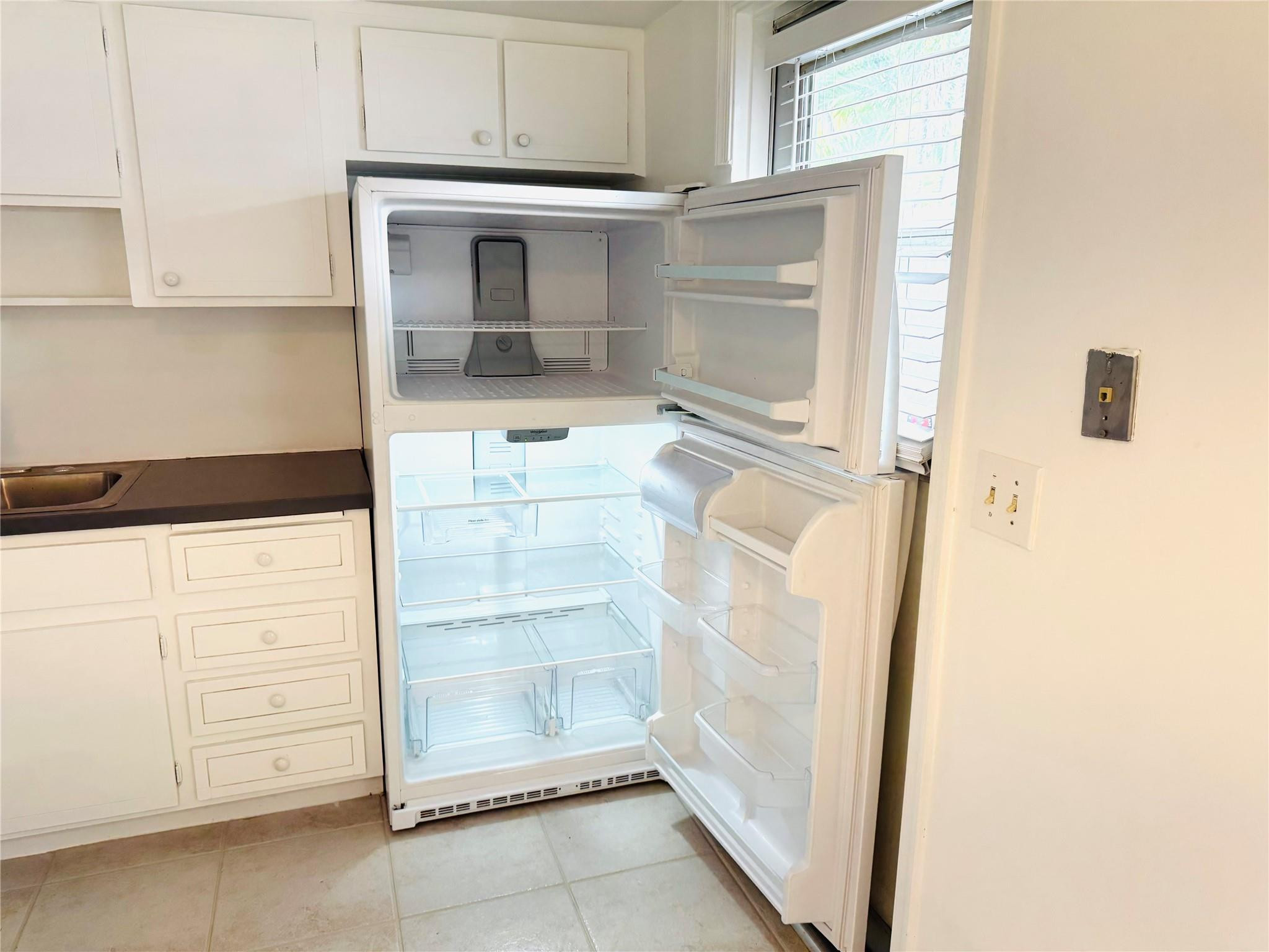 Ocean Drive Estates 8-2 B - Residential Lease