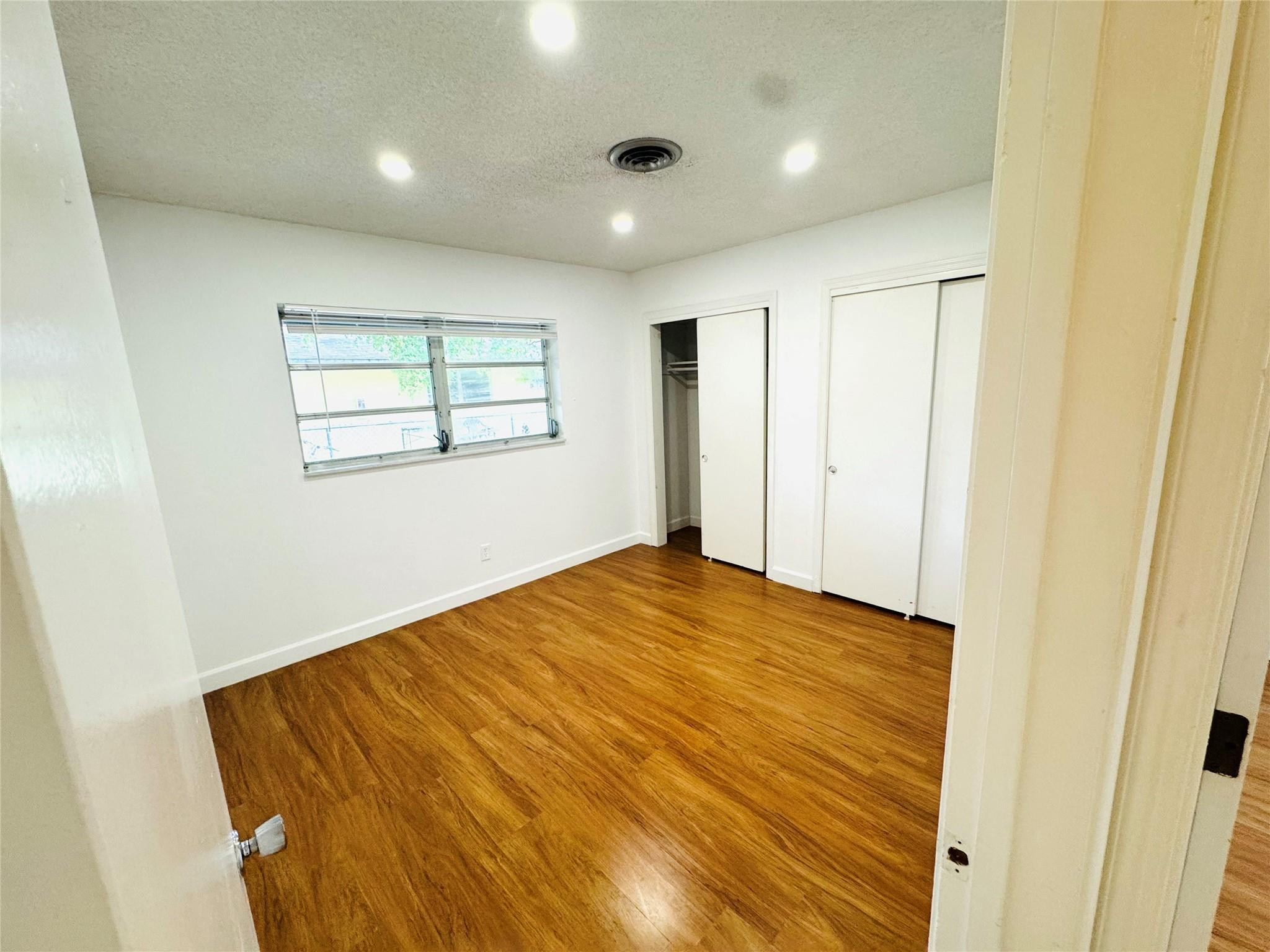 Ocean Drive Estates 8-2 B - Residential Lease