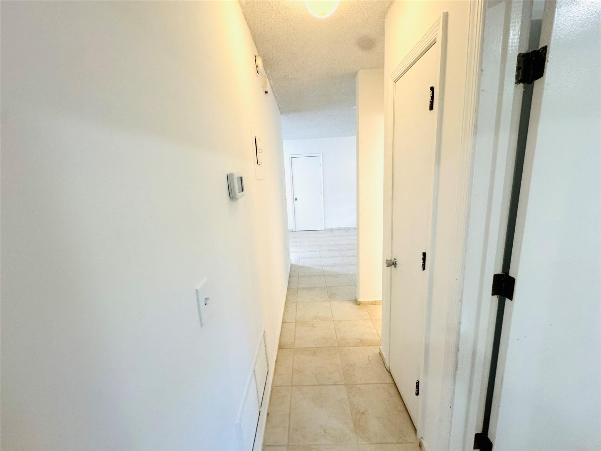 Ocean Drive Estates 8-2 B - Residential Lease