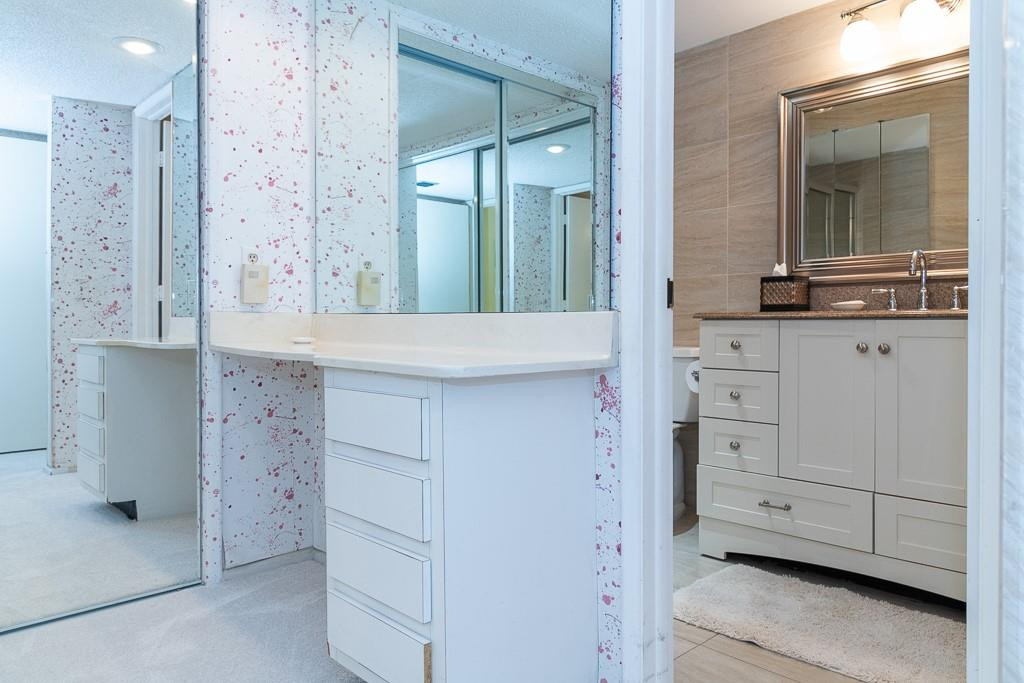 Palm Aire - Cypress Grove - Residential