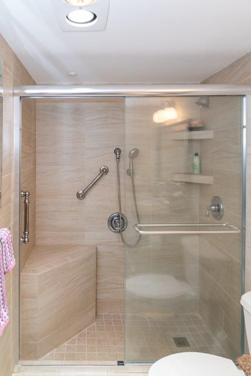 Palm Aire - Cypress Grove - Residential