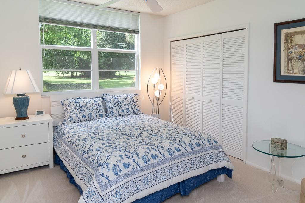 Palm Aire - Cypress Grove - Residential