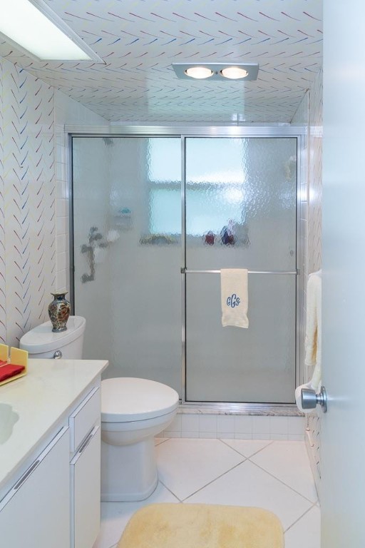 Palm Aire - Cypress Grove - Residential