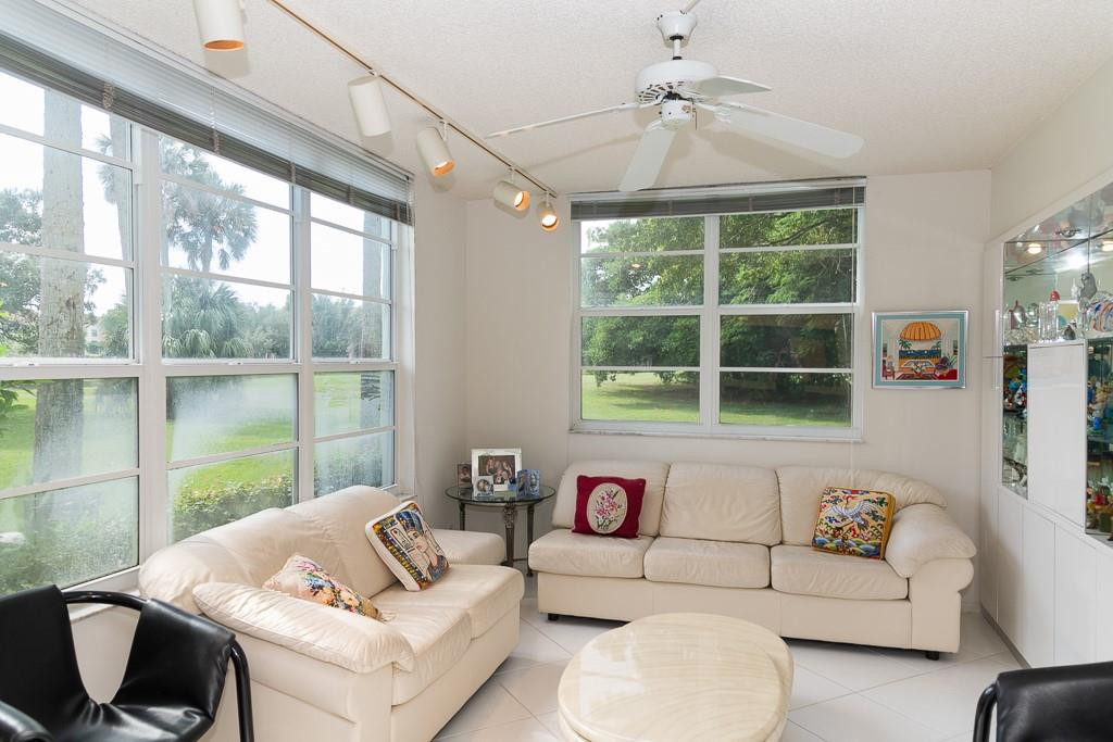 Palm Aire - Cypress Grove - Residential