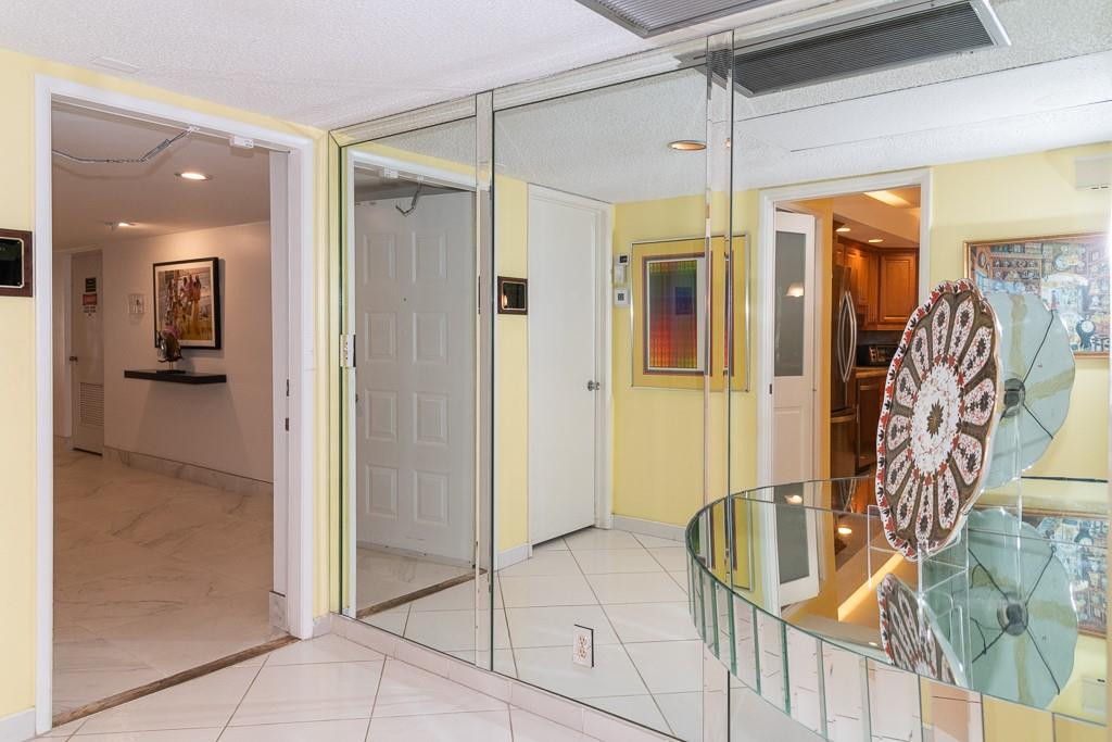 Palm Aire - Cypress Grove - Residential