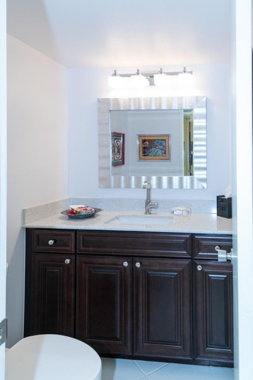 Palm Aire - Cypress Grove - Residential