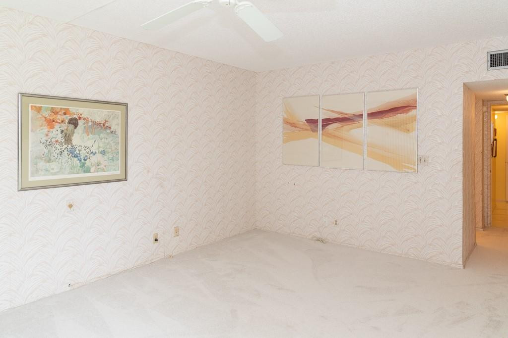 Palm Aire - Cypress Grove - Residential