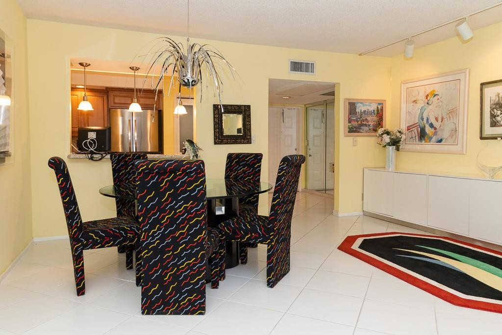 Palm Aire - Cypress Grove - Residential