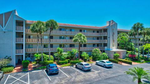 14310 Strathmore Ln 305 Delray Beach FL 33446
