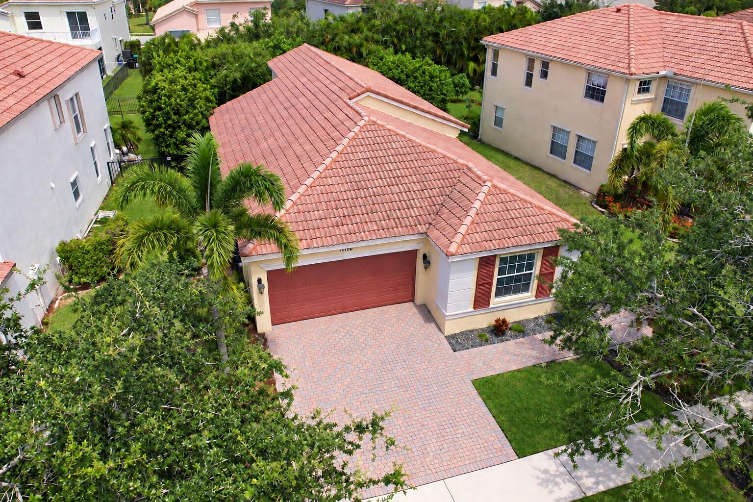 11150 SW SPRINGTREE Terrace