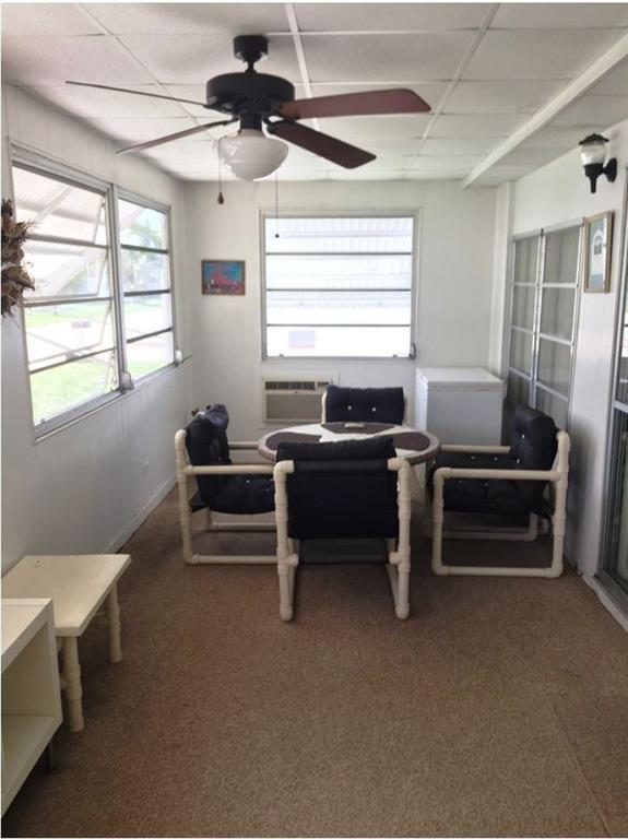 Park City Sec Three 65-5 - Residential